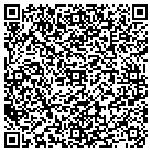 QR code with Knights of Olde Detailing contacts