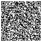 QR code with Fitzsimmons Home Medicl Equip contacts
