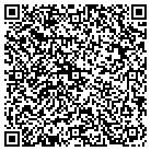 QR code with American Russian Chamber contacts