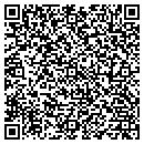 QR code with Precision Lawn contacts