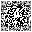 QR code with Et Properties contacts
