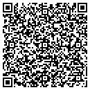 QR code with Labarre Alfred contacts