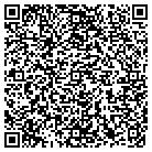QR code with Mokena Building Inspector contacts