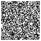 QR code with Sharprint Promotional Apparel contacts