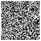 QR code with Solid Rock Concrete Service contacts