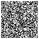 QR code with It's A Small World contacts