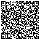 QR code with Pahlke's Carpet Serv contacts
