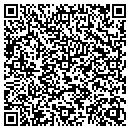 QR code with Phil's Auto Sales contacts
