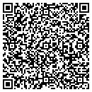 QR code with Wallace Ellen Art Consulting contacts