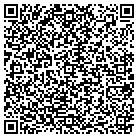 QR code with Franklin Grove Bank Inc contacts