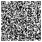 QR code with Beautiful Gate Missionary Chur contacts