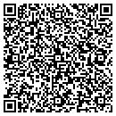 QR code with Classic Carpet Care contacts