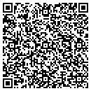 QR code with Architctrl Gratings contacts