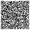 QR code with Bengston Farms contacts