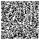 QR code with Equity Inspection Services contacts