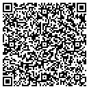 QR code with Flash Fitness USA contacts