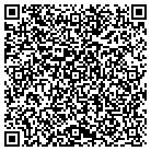 QR code with Bellson Animal Hospital Ltd contacts