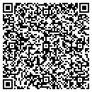 QR code with Independence Village contacts