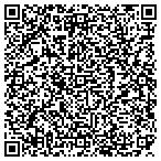 QR code with Bradley Univ Department Mech Engrg contacts
