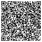 QR code with Generation Excel Inc contacts