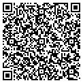 QR code with Migc Corp contacts