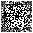 QR code with Mark Rossman contacts