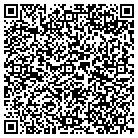 QR code with Southeastern Container Inc contacts
