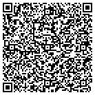 QR code with Salse Engineering Associates contacts