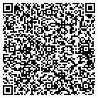 QR code with Midwest America Realty contacts