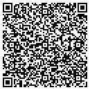 QR code with Bloomingdale Optical contacts