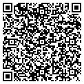 QR code with Skokie Hardware contacts