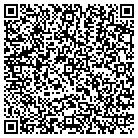 QR code with Lattice Semiconductor Corp contacts