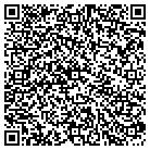 QR code with Midstate Spring Tite Inc contacts