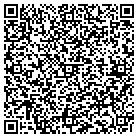 QR code with Best Access Systems contacts