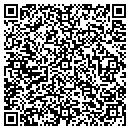 QR code with US Agri Soil Conservation Sv contacts