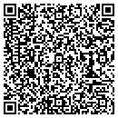 QR code with Cpt Arkansas contacts