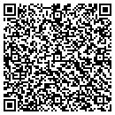 QR code with PS Communications contacts