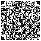 QR code with Southern Trucking Corp contacts