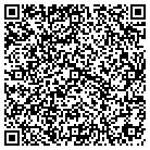 QR code with Campaign & Issue Management contacts