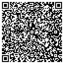 QR code with Pleasant Acres Farm contacts