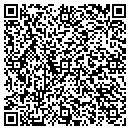 QR code with Classic Flooring Inc contacts