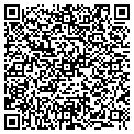 QR code with Vlads Tailoring contacts