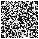 QR code with Signs By Design contacts
