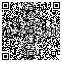 QR code with Rus Futton DDS contacts