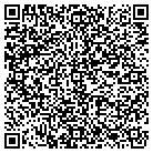 QR code with Coulson's Heating & Cooling contacts
