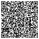 QR code with Todd Walberg contacts