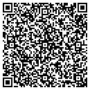 QR code with Evergreen FS Inc contacts