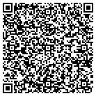 QR code with Ub Jammin Productions contacts