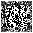 QR code with 5-7-9 Shops contacts