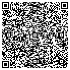 QR code with Noble Horse Carriage Co contacts
